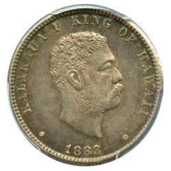Progress-On-My-25-Cent-Type-Set