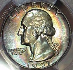 1957-Washington-Quarter