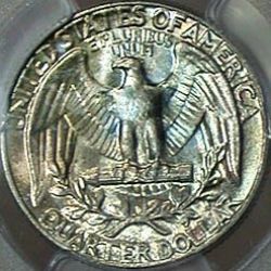 1957-Washington-Quarter