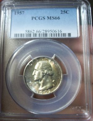 1957-Washington-Quarter