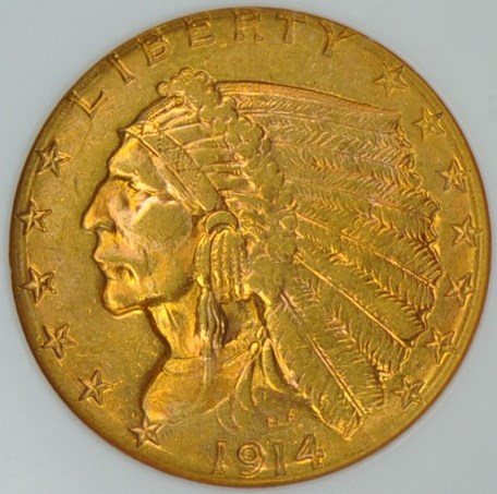 All-Members,-Post-Your-Most-Recent-US-Coin-Purchases!
