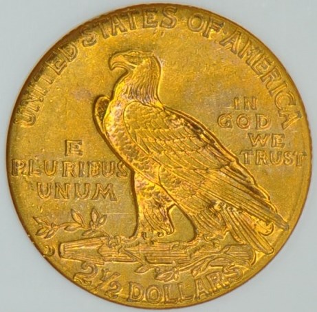 All-Members,-Post-Your-Most-Recent-US-Coin-Purchases!