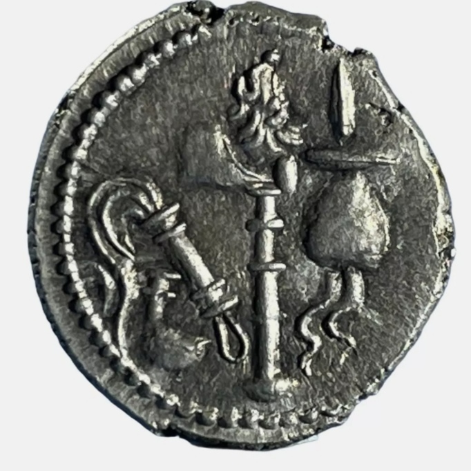 Help-With-3-Coins-Genuine-Or-Fakes