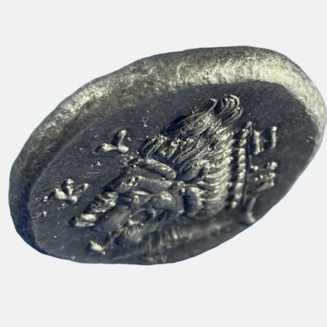 Help-With-3-Coins-Genuine-Or-Fakes