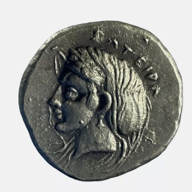 Help-With-3-Coins-Genuine-Or-Fakes
