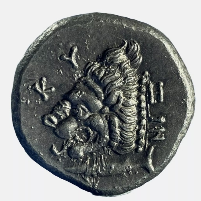 Help-With-3-Coins-Genuine-Or-Fakes