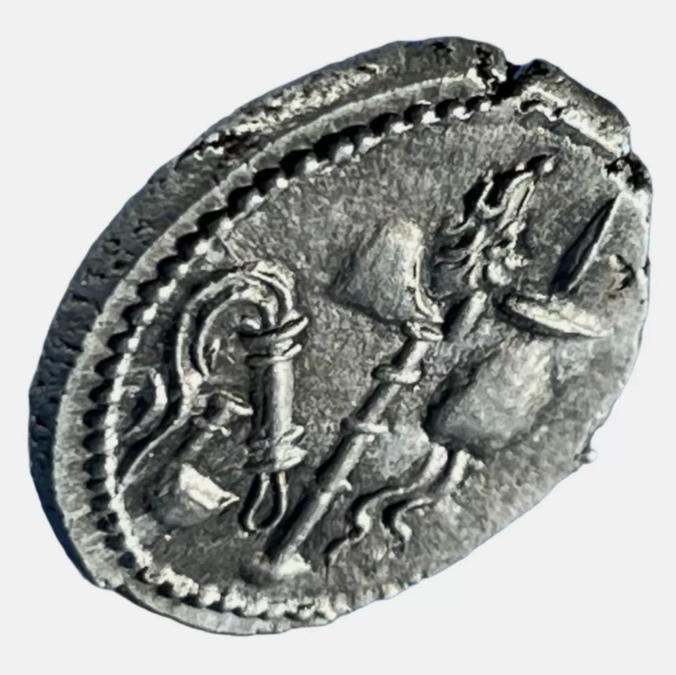 Help-With-3-Coins-Genuine-Or-Fakes