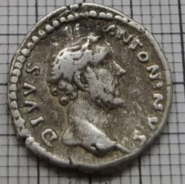 Help-With-3-Coins-Genuine-Or-Fakes