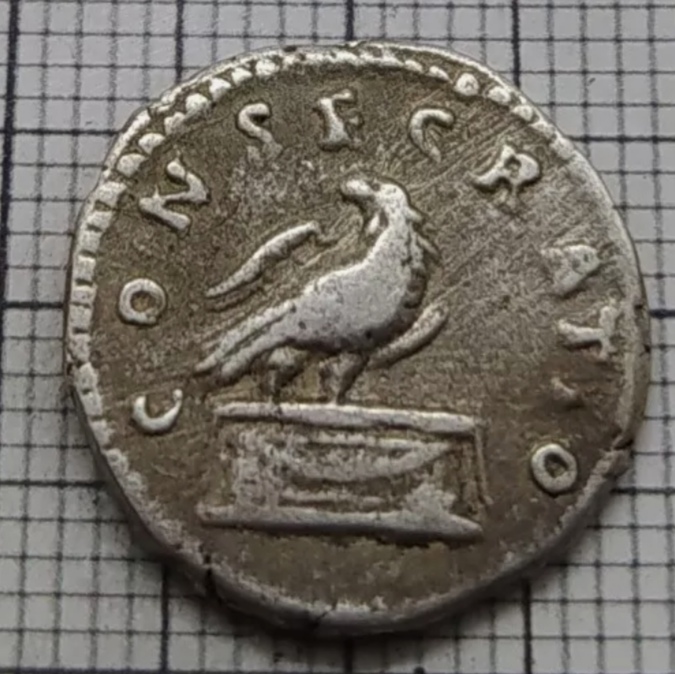 Help-With-3-Coins-Genuine-Or-Fakes