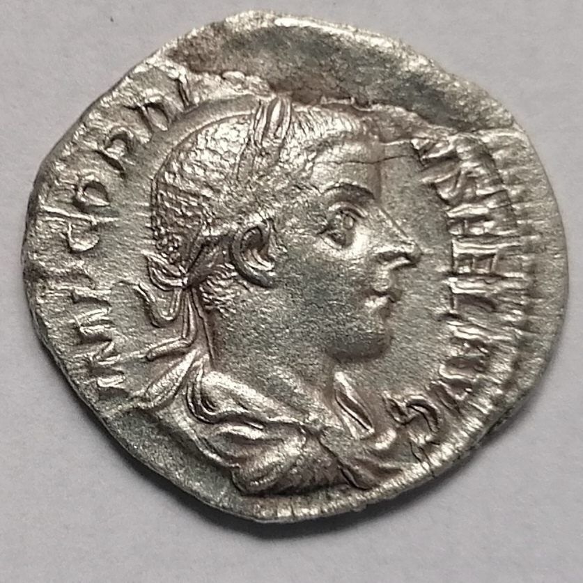 Denarius-Chipped-Real-Or-Fake?
