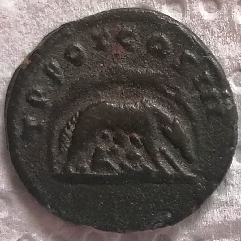 Emperor-Antoninus-Denarius-Help