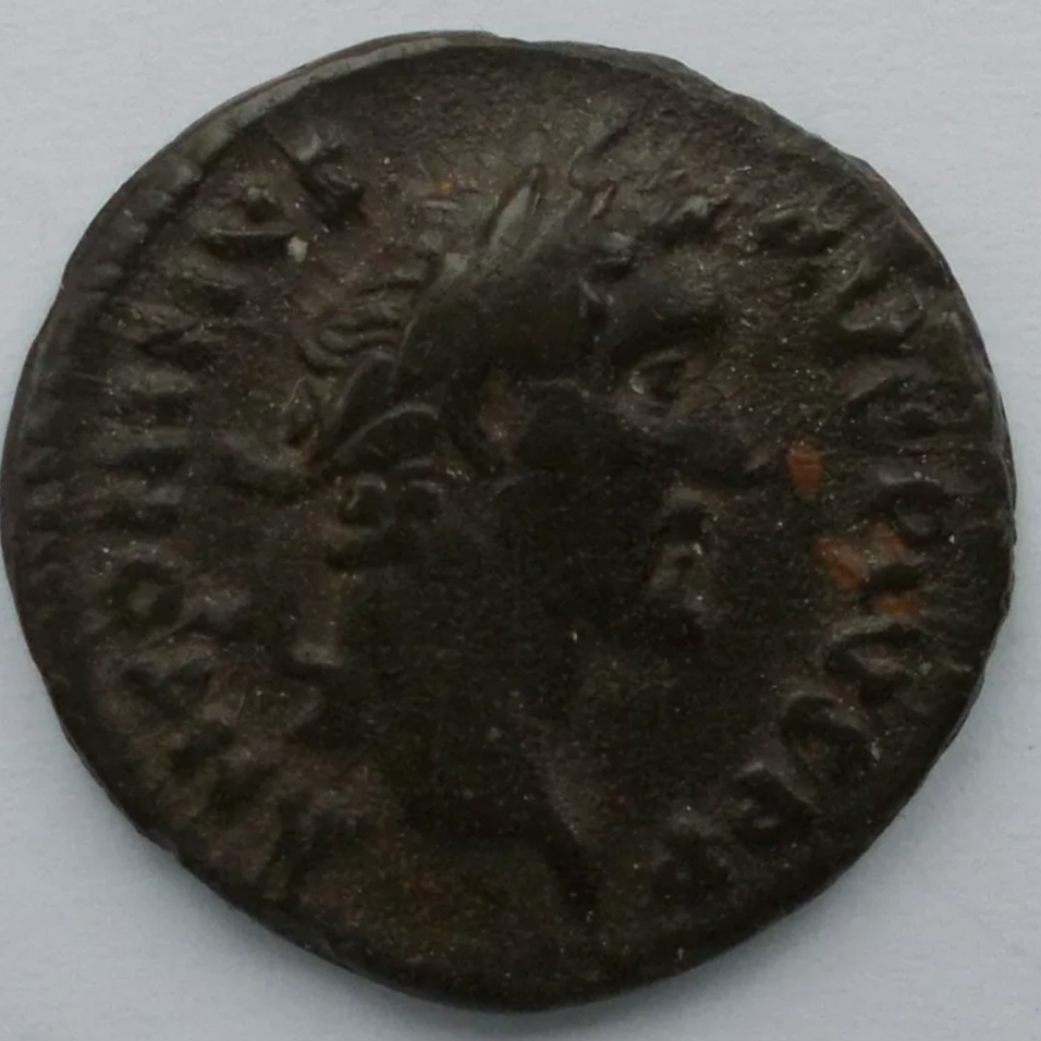 Emperor-Antoninus-Denarius-Help