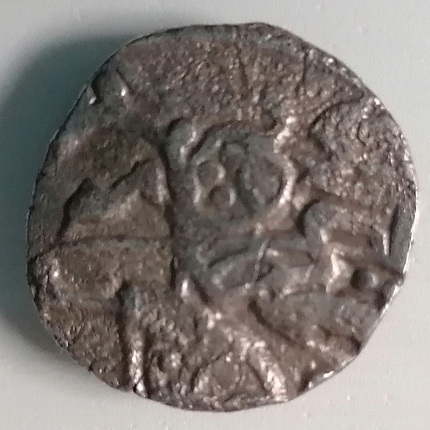 Please-Can-Anybody-Help-With-Identifying-This-2nd-Coin-From-A-Job-Lot?