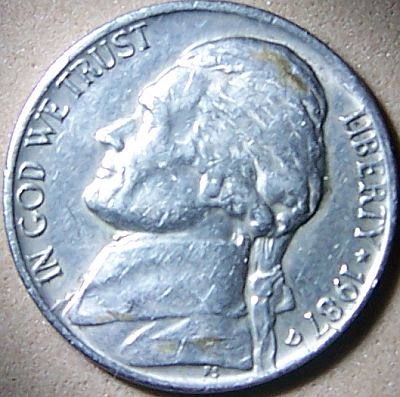 Anyone-Know-What-Might-Have-Been-Done-To-This-Nickel?