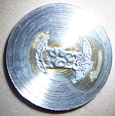 Anyone-Know-What-Might-Have-Been-Done-To-This-Nickel?