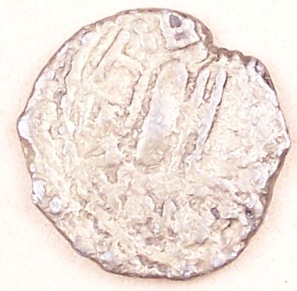 Judaean-Prutah-Pilate/-New-Pictures/Please-Update!