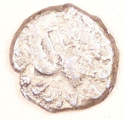 Judaean-Prutah-Pilate/-New-Pictures/Please-Update!