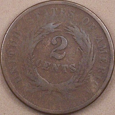 What-Is-The-Oldest--UScoin-In-Your-Collection?