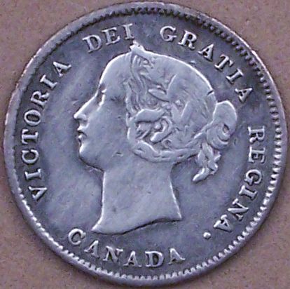 How-Many-American-Collectors-Of-Canadian-Coins-Out-There-?