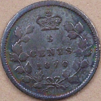 How-Many-American-Collectors-Of-Canadian-Coins-Out-There-?