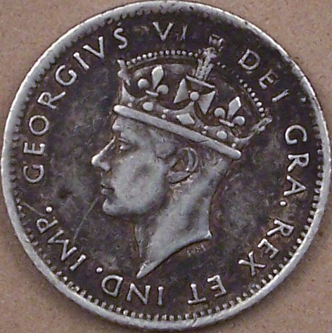 How-Many-American-Collectors-Of-Canadian-Coins-Out-There-?
