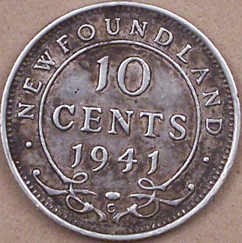 How-Many-American-Collectors-Of-Canadian-Coins-Out-There-?