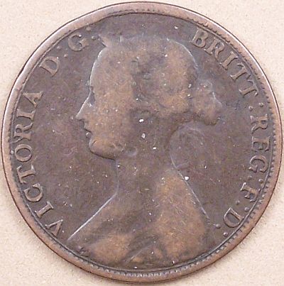 How-Many-American-Collectors-Of-Canadian-Coins-Out-There-?