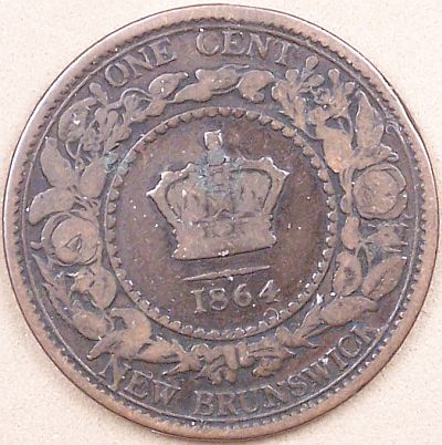 How-Many-American-Collectors-Of-Canadian-Coins-Out-There-?