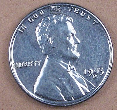 1943-D/D-RPM-?