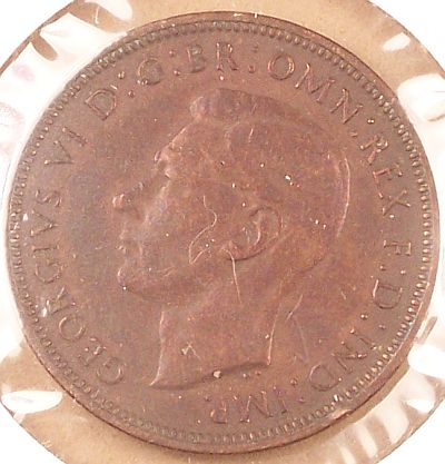 2000-Post-Contest!-Guess-The-Coin!-Winner-Gforce!