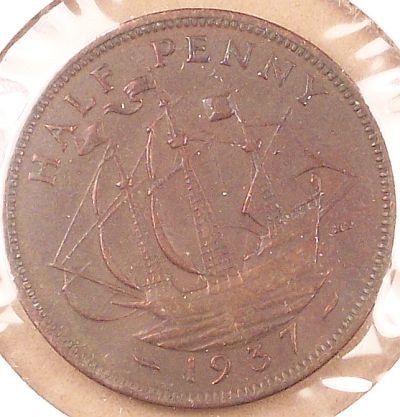 2000-Post-Contest!-Guess-The-Coin!-Winner-Gforce!
