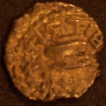 Not-Familiar-With-The-Ancient-Coins-|-Judaean-Prutah-Pilate