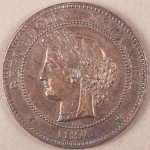 Very-Unsure-About-This-Coin.-1896A-10-Centimes-Error??