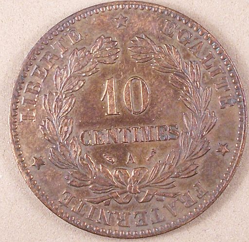 Very-Unsure-About-This-Coin.-1896A-10-Centimes-Error??