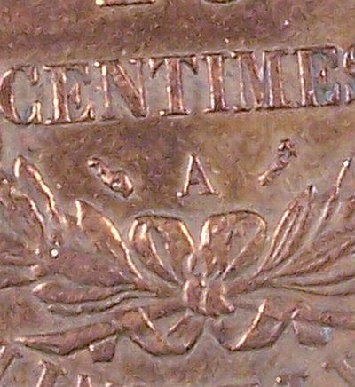 Very-Unsure-About-This-Coin.-1896A-10-Centimes-Error??