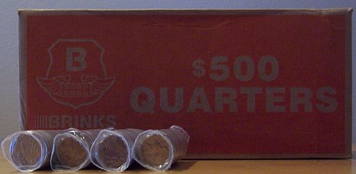 Roll-Hunting-For-Silver,-What's-Up??