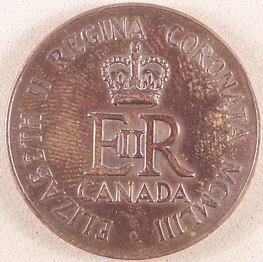 Help-A-Yankee-Out-On-This-Canadian-Medal-Please!