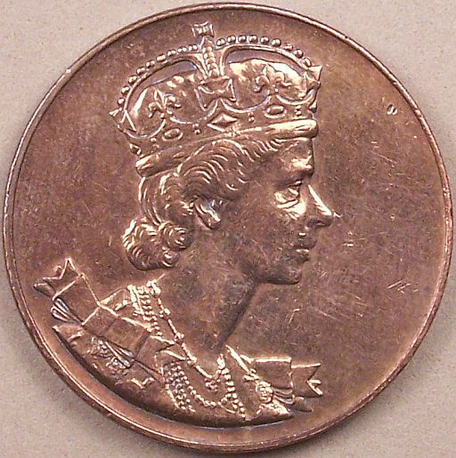Help-A-Yankee-Out-On-This-Canadian-Medal-Please!