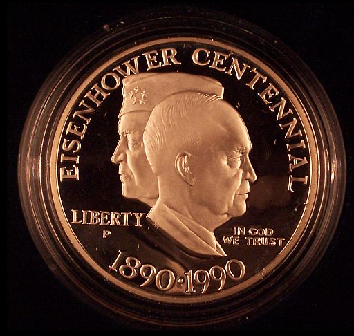 What-Is-Your-Favorite-Commemorative?