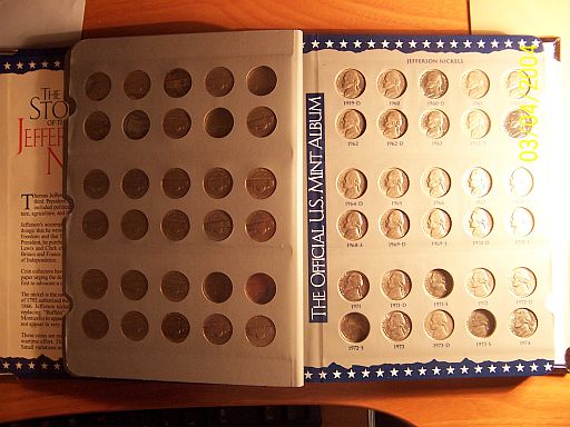 One-Other-Lincoln-Cent-Question