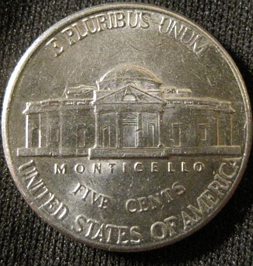 This-Nickel-Has-Issues,-What-Are-They?