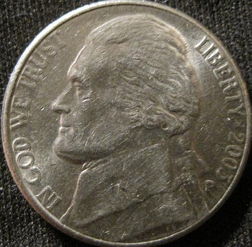 This-Nickel-Has-Issues,-What-Are-They?