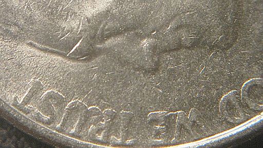 This-Nickel-Has-Issues,-What-Are-They?