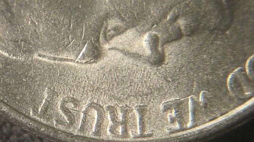 This-Nickel-Has-Issues,-What-Are-They?