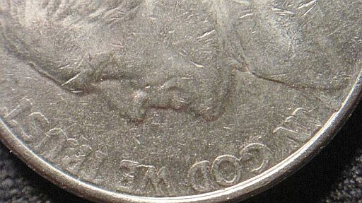This-Nickel-Has-Issues,-What-Are-They?