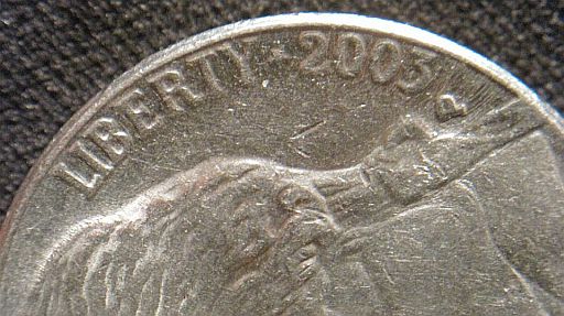 This-Nickel-Has-Issues,-What-Are-They?