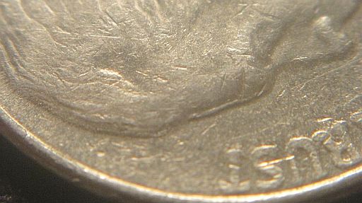 This-Nickel-Has-Issues,-What-Are-They?