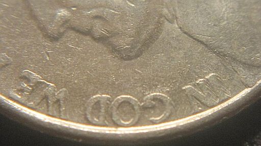 This-Nickel-Has-Issues,-What-Are-They?