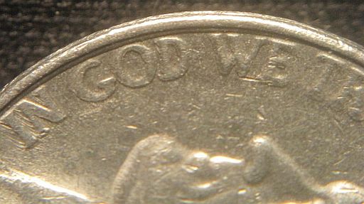 This-Nickel-Has-Issues,-What-Are-They?
