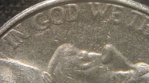 This-Nickel-Has-Issues,-What-Are-They?